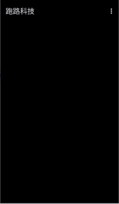 ��·�Ƽ�(MOD�˵�)��ͼ1