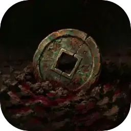 ս������ͬ������1.0��׿��