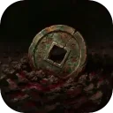 ս������ͬ������1.0��׿��