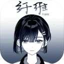 ��ά��Ϸ0.3.2��׿��