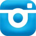 ucam�г���¼��app2.1.1.01���°�