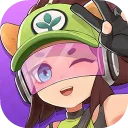 ����ƻ�����2.77004.77004��׿��