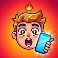 ����ô��Ϸ