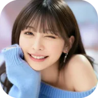 ����������������Լ��Ϸ