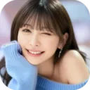 ����������������Լ��Ϸ1.0.0128���İ�