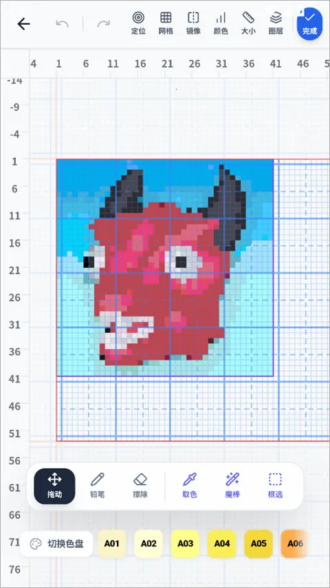 ���ϸ����ٷ�����