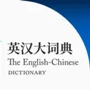 Ӣ����ʵ�app2.180.1��׿��