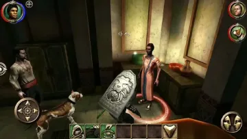 ��Ӱ֮�պ������ͼ3