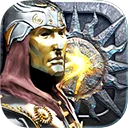 ��Ӱ֮�պ�����