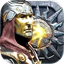 ��Ӱ֮�պ�����1.30��׿��