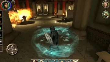 ��Ӱ֮�պ������ͼ2