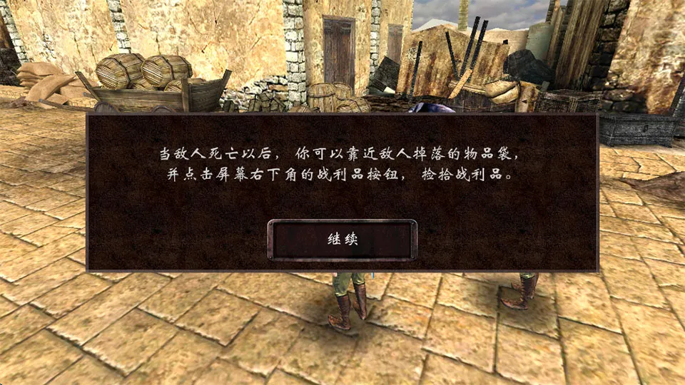 ��Ӱ֮������