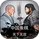 ����֮������˫��Ϸ7.0��׿��