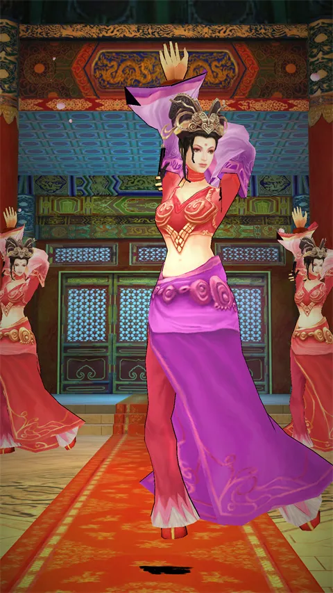 ����֮������˫�ֻ���