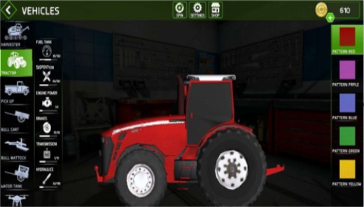 ����ũ��ģ������׿�ֻ���