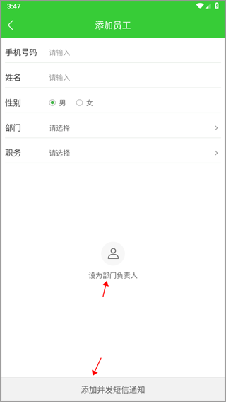 �������°汾