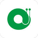 �������̹ٷ���7.9.4��׿��