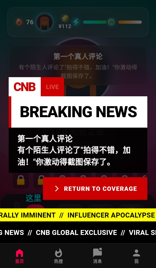 ����ô����