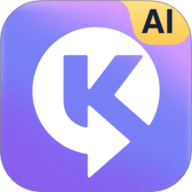 �����ʦ�ٷ���