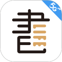 �乾��������°汾7.57.0��׿��