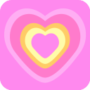 ��ҪС���Ӳ���ѡ�����°汾1.0.0.3��׿��