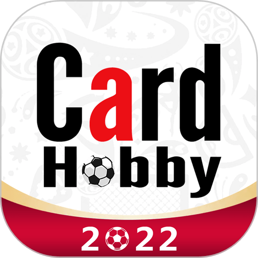 ���Թٷ�����