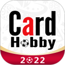 ���Թٷ�����5.3.6�ֻ���