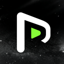 ����P��Ƶ1.5.2���°�