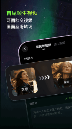 ����P��Ƶ��ͼ1