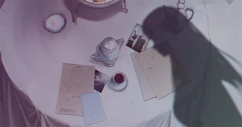 ʥ��¼ε�������°�