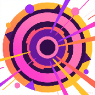 ���ʴ�ʦ���ְ�׿��