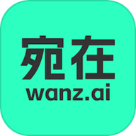 ����ai app���°�