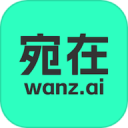 ����ai app���°�2.2.5��׿��