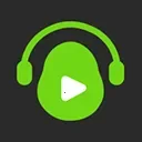 ���������ٷ���1.3.8�ֻ���