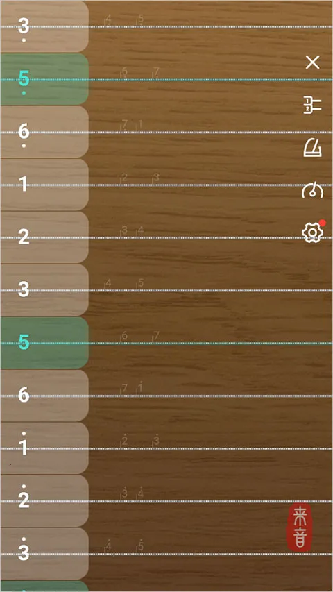 ��������2026���°汾