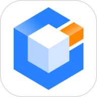 �ƹ���Ա���°汾