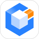 �ƹ���Ա���°汾6.1.9��׿��