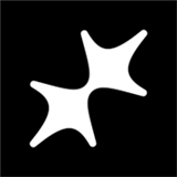 meco���������ٷ����°�