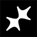 meco���������ٷ����°�2.10.6 �ֻ���