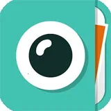 Cymera�ٷ�����