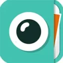 Cymera�ٷ�����4.5.4���°�