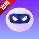 Master AI�ٷ���1.2.0 ��׿��