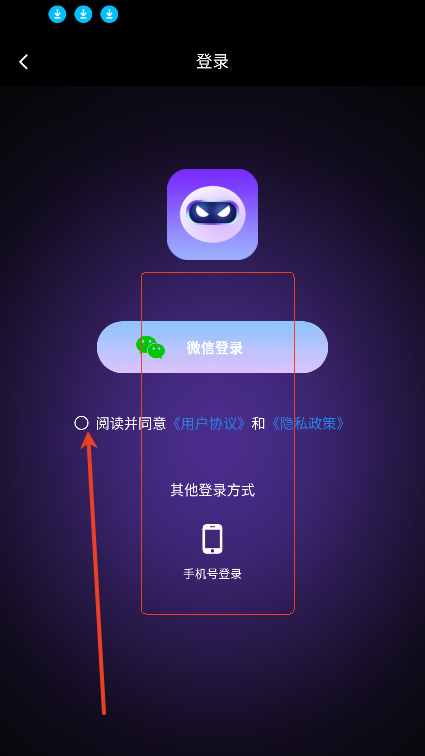 Master AI�ٷ�����