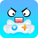 ���ų��ΰ�׿��