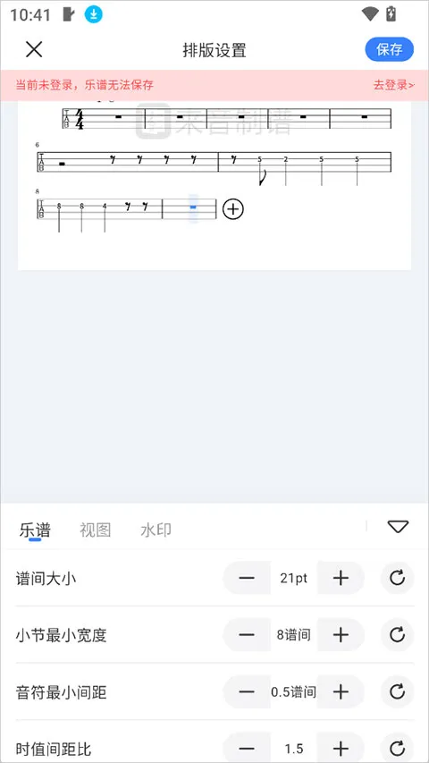 ��������2026���°汾