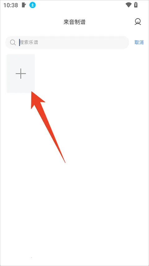 ��������2026���°汾