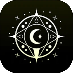 �¼�app������