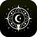 �¼�app������2.0.10��׿��