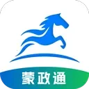 ����ͨ���°汾2.4.58��׿��