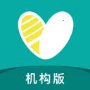 �ղ�������ٷ���